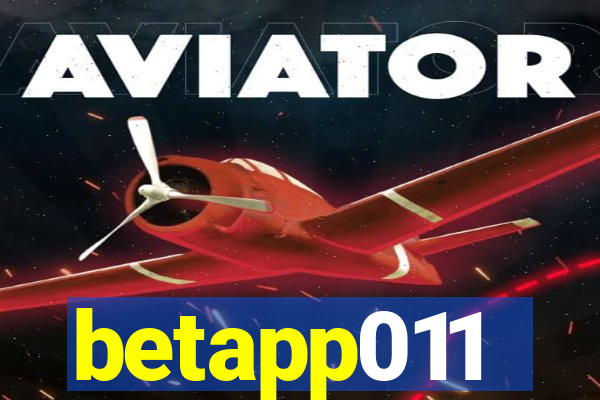 betapp011