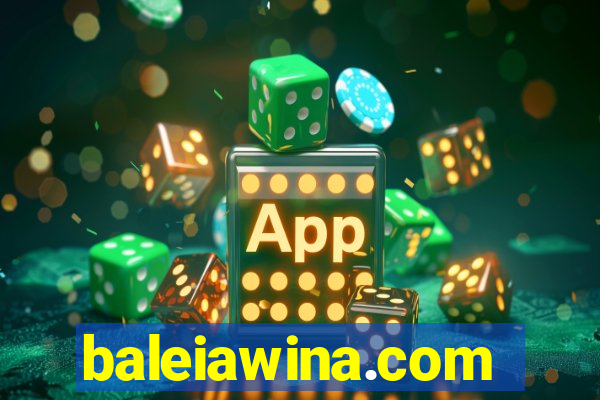 baleiawina.com