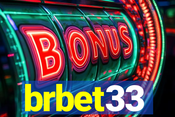 brbet33