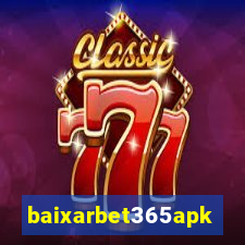 baixarbet365apk
