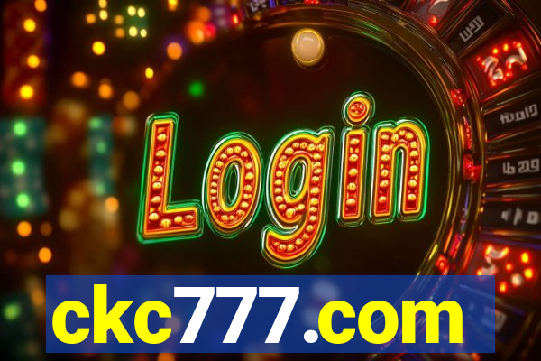 ckc777.com