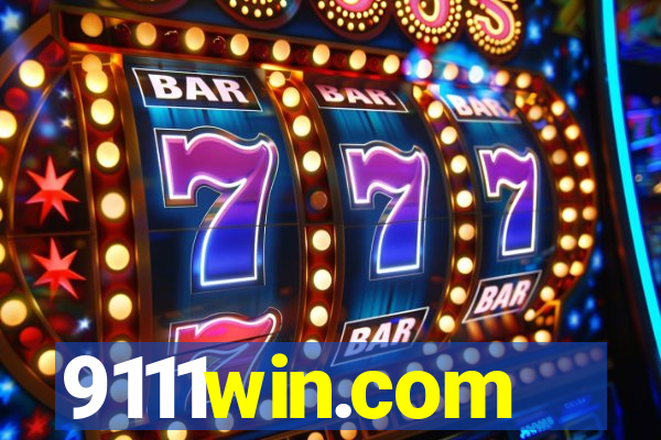 9111win.com