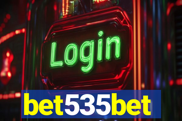 bet535bet