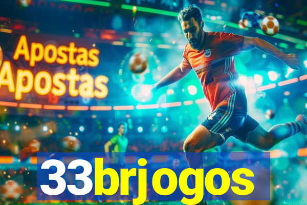 33brjogos