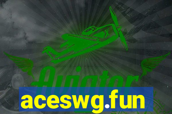 aceswg.fun