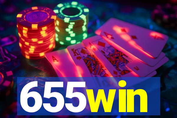 655win