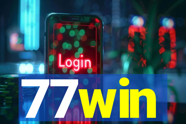 77win