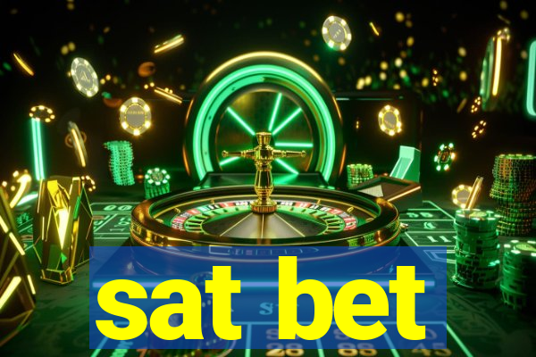 sat bet