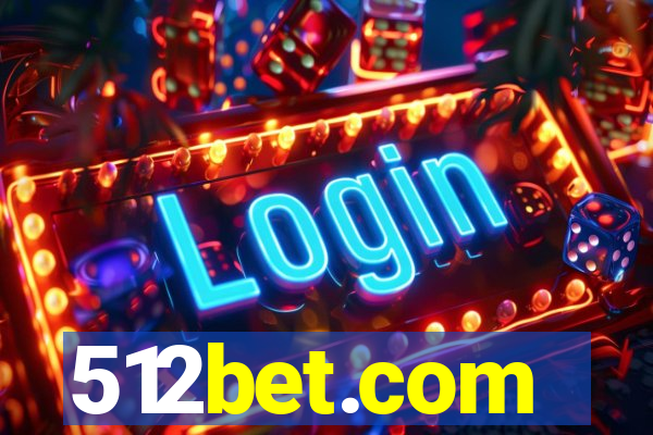 512bet.com