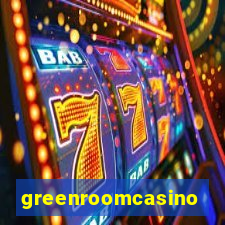 greenroomcasino
