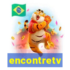 encontretv