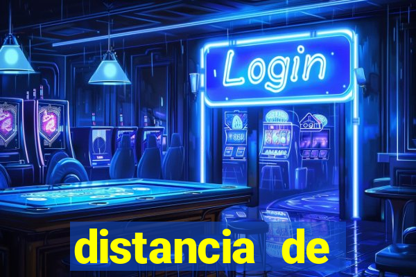 distancia de maragogi e porto de galinhas