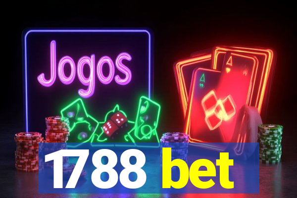 1788 bet