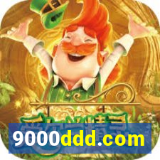 9000ddd.com