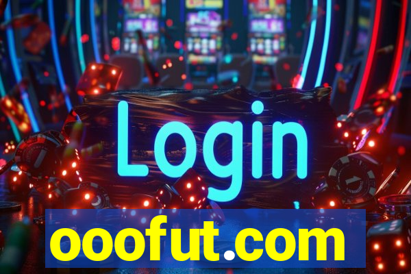 ooofut.com