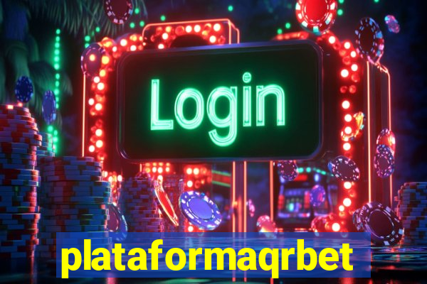 plataformaqrbet.com