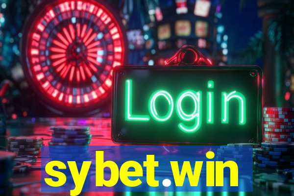 sybet.win