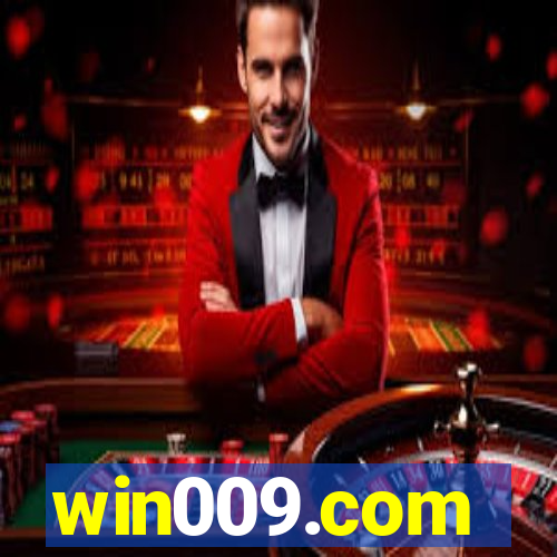 win009.com