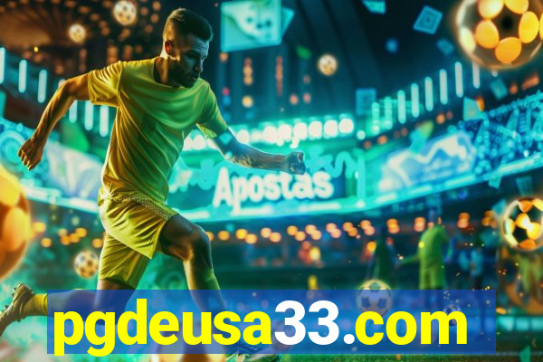 pgdeusa33.com