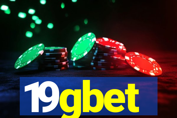19gbet