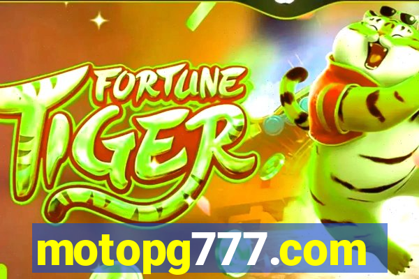 motopg777.com
