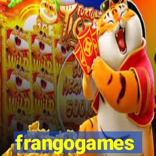 frangogames