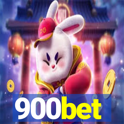 900bet