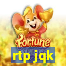 rtp jqk