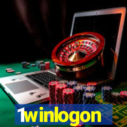 1winlogon