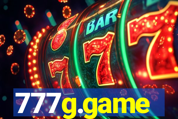 777g.game