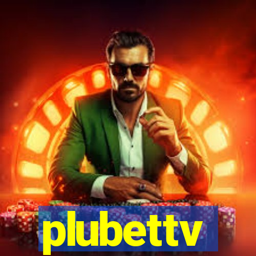 plubettv