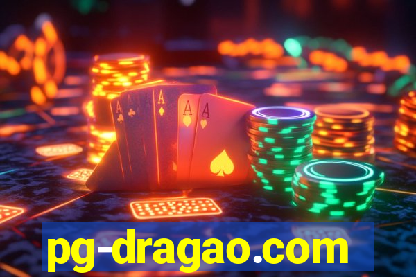 pg-dragao.com