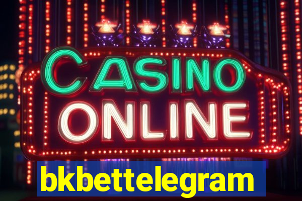 bkbettelegram