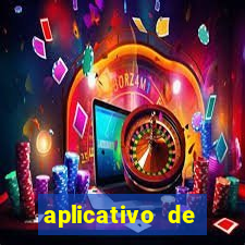 aplicativo de homens ricos que querem bancar
