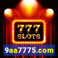9aa7775.com
