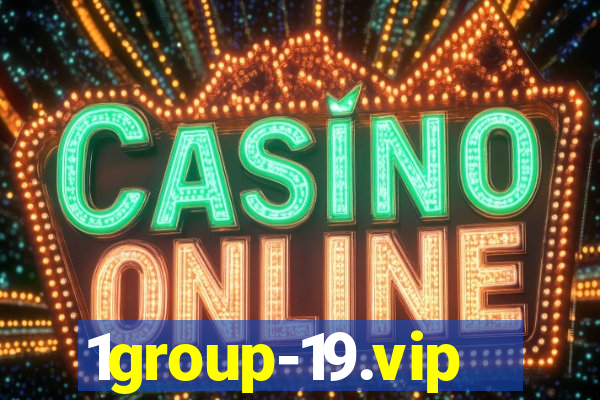 1group-19.vip