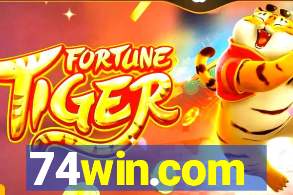 74win.com