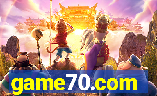 game70.com