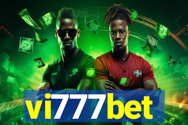 vi777bet