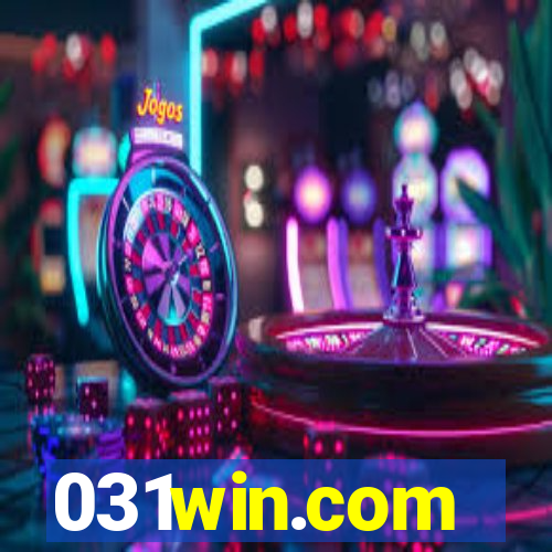 031win.com