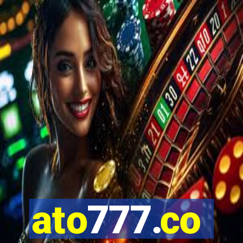 ato777.co