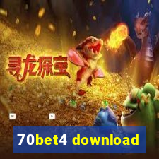 70bet4 download