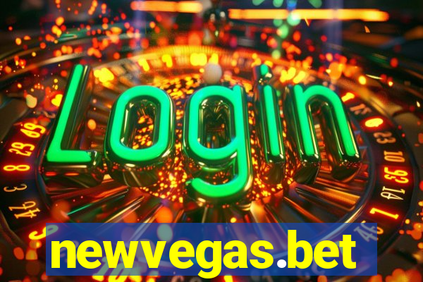 newvegas.bet