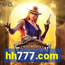 hh777.com