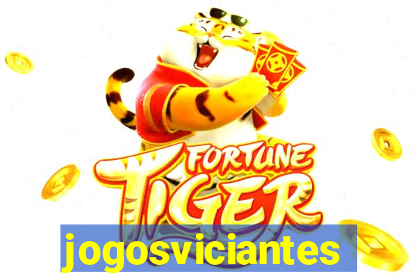jogosviciantes