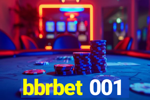 bbrbet 001