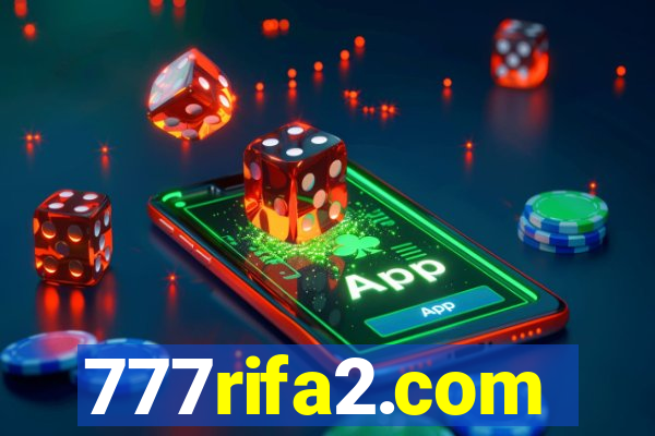 777rifa2.com