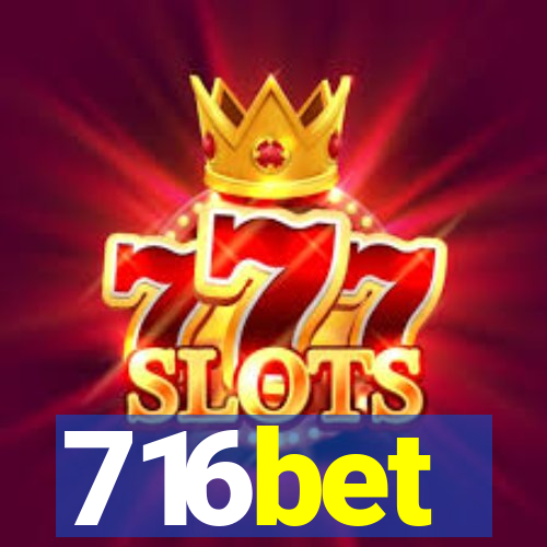 716bet