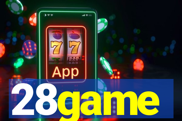 28game