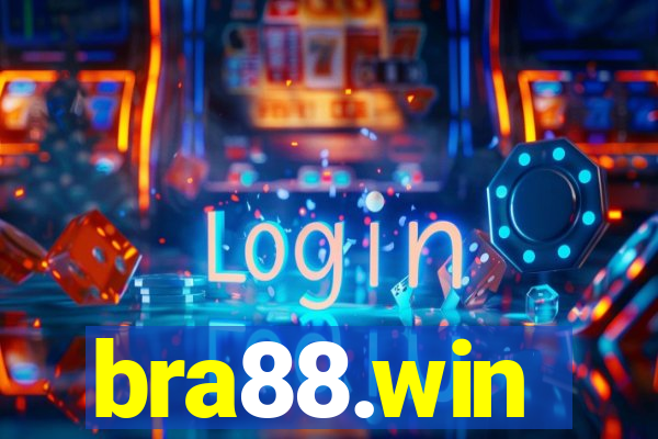 bra88.win